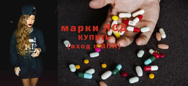 гидропоника Армянск