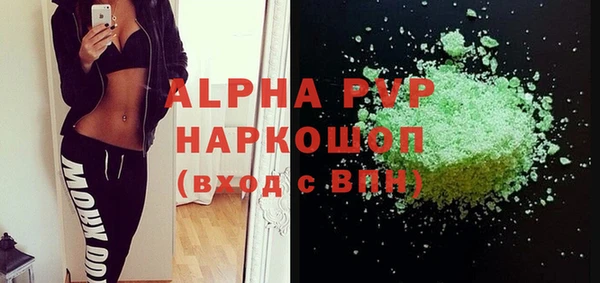гидропоника Армянск